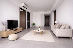Amo Residence (D20), Apartment #536324381
